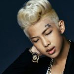 RM- The south korean rapper Donates Over $80,000 For A Meaningful Cause? what’s that – Explained inside RM- The south korean rapper Donates Over $80,000 For A Meaningful Cause? what's that - Explained inside