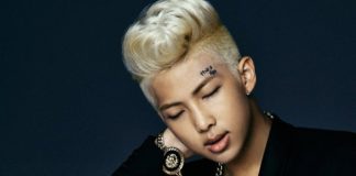 RM- The south korean rapper Donates Over $80,000 For A Meaningful Cause? what's that - Explained inside