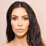 Kim Kardashian opens up about her 'Emotional" Moment she ran into O.J. Simpson