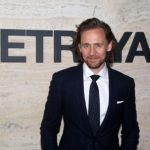 Tom Hiddleston With Stephen Colbert’ Appearance! Suits Up For ‘Late Show’ Tom Hiddleston With Stephen Colbert' Appearance! Suits Up For 'Late Show'