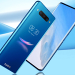 Nubia:To launch dual screen smartphone globally on October 14- Full specs and Details