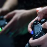 Twitch A Step Closer To Dominating The Gaming Industry