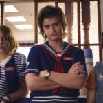 When will Stranger Things 4 be released on Netflix? What’s going to happen? Details inside When will Stranger Things 4 be released on Netflix? What's going to happen? Details inside