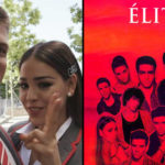 Elite Season 3: Has Netflix Renewed The Show? Release Date, Cast, Trailer, And other updates Elite Season 3: Has Netflix Renewed The Show? Release Date, Cast, Trailer, And other updates