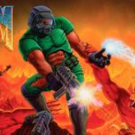 Doom Eternal gets classic skins for Slayers Club members on switch/ PS4/ XBox Doom Eternal gets classic skins for Slayers Club members on switch/ PS4/ XBox