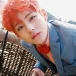 Korean Male Celebrities Are Changing The Perception Of Male Beauty- Men In Makeup Korean Male Celebrities Are Changing The Perception Of Male Beauty- Men In Makeup