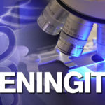 Health advisory issued for possible bacterial meningitis on Cumberland County college campus-//Short Content