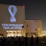 FIFA World Cup 2022 : Qatar reveals the official EMBLEM