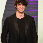 Is Noah Centineo Dating Alexis Ren? Here’s everything you should know Is Noah Centineo Dating Alexis Ren? Here's everything you should know