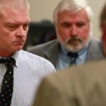 Missouri man who raped and murdered her 18-year-old daughter -Gets 2 life sentences