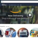 Amazon Australia is to sell second-hand technology due to attack on $34 billion market- Details inside Amazon Australia is to sell second-hand technology due to attack on $34 billion market- Details inside