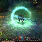 Two New Games With Gold from Xbox Titles Now Available