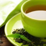 Green tea: A key to reduce antibiotic resistance but how exactly does it work? Green tea: A key to reduce antibiotic resistance but how exactly does it work?