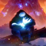 Ninetendo switch launching New Demo Ori And The Blind Forest Next Week- Full specs and details Ninetendo switch launching New Demo Ori And The Blind Forest Next Week- Full specs and details
