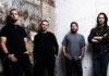 Alter Bridge Release “In The Deep” : Official Vedio and Other Details