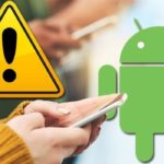 Android warning : New scam could be most expensive mistake you make today- Explaind how? Android warning New scam could be most expensive mistake you make today- Explaind how