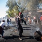 Nigerians to evacuate citizens from South Africa after xenophobic attacks on foreigners