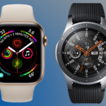 APPLE ‘s new gadgets : Apple iPhone 11, 11 Pro, Apple Watch Series 5, New iPad , people’s reaction and respone APPLE 's new gadgets : Apple iPhone 11, 11 Pro, Apple Watch Series 5, New iPad , people's reaction and respone