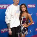 Ariana Grande’s Ex Pete Davidson Is Trying Low Key With Love After Some High Profile Heartbreaks, Details Inside