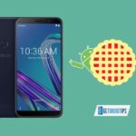 Asus Zenfone Max Pro M1 gets Android 10 via custom: Guidelines to Update
