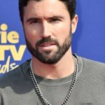 Brody Jenner and Josie Canseco: Relationship is Instagram Official Now Brody Jenner and Josie Canseco: Relationship is Instagram Official Now