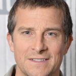 Bear Grylls’ Life threatning Allergic Reaction To A Bee Sting