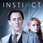 CBS Cancels Hit ?Instinct? After Two Mind Blowing Seasons, Details Inside