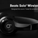 Exclusive offer: Beats Solo3 headphones available at 50% off on Amazon