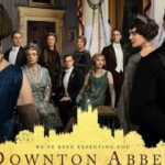 ' Downton Abbey' Movie's First fans Review and Reactions
