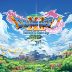 Dragon Quest XI S Channel: Countdown Special live stream on September 26Dragon Quest XI S Channel: Countdown Special live stream on September 26