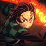 EXCLUSIVE: Demon Slayer is getting a movie- Fans Are Excited?