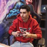 ZooMaa announces new Call of Duty team - Here's full list and Details