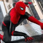 Plot twist: Spider-Man is sticking with the MCU for at least two more films Plot twist: Spider-Man is sticking with the MCU for at least two more films