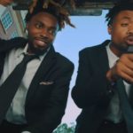 EARTHGANG’s Debut Album “Mirrorland” Release Date Announced
