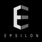 US company EPSILON discovers new gas condensate field in Uzbekistan