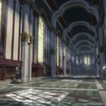 Final Fantasy 14 livestream-The latest 5 biggest announcements ,Here's all about it
