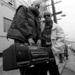 Gang Starr Enlist J. Cole is coming back after 16 years with A brand New Song