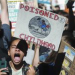Ecocide Should Be Identified As a Crime Against Humanity- why?