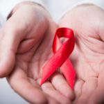Morocco makes progress against HIV but stigma remains
