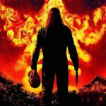 Halloween’s Tyler Mane: Revealed that He’d Ever Play Michael Myers Again