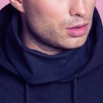 US Fashion Designer slammed for 'disgusting' hoodies inspired by mass school shootings