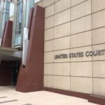 Student charged with federal crime for making bomb threats to university- Details inside