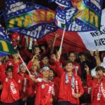 Armenia vs Italy, UEFA European Championship 2020 Qualifying – Preview, Prediction, h2h, Lineups, and Live Stream