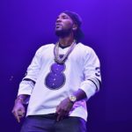 Jeezy To Launch His Own Sports Agency soon- Here's the details