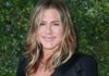Jennifer Aniston Makes A Comeback To TV After Massive 15 Years, Here’s Everything You Should Know About Her New Show Jennifer Aniston Makes A Comeback To TV After Massive 15 Years, Here’s Everything You Should Know About Her New Show