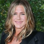 Jennifer Aniston Makes A Comeback To TV After Massive 15 Years, Here’s Everything You Should Know About Her New Show