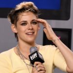 Kristen Stewart doing preprations for the Deauville American Film Festival: Here’s all about it Kristen Stewart doing preprations for the Deauville American Film Festival: Here's all about it