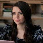 Katie Stevens Reveals her Breast Cancer Scare Similar to Her ‘Bold Type’ Character’ Katie Stevens Reveals her Breast Cancer Scare Similar to Her ‘Bold Type’ Character’