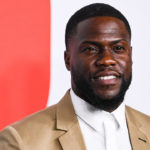 Kevin Hart Discharged From Hospital 10 Days After The Brutal Car Crash, Updates On His Health