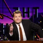 James Corden slams US TV host over fat shaming; Here’s every detail of it James Corden slams US TV host over fat shaming; Here's every detail of it